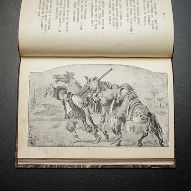 книга с рисунками фото 1