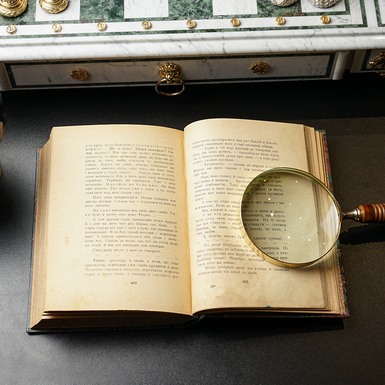розворот 4 антикварної книги О. Кобилянська "Земля" 1913 р фото 1