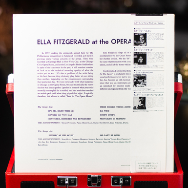 купить джазовую виниловую пластинку в украине фото