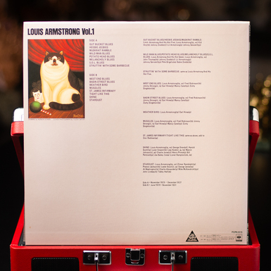 пластинка купить в подарок фото