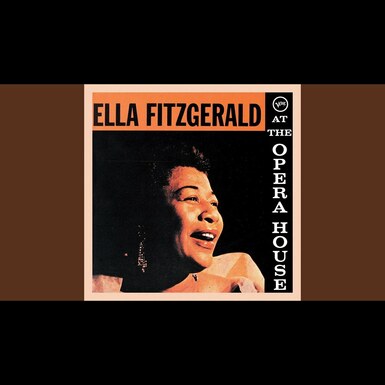 фитджеральд видео