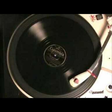 луи армстронг видео