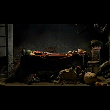 Rammstein відео