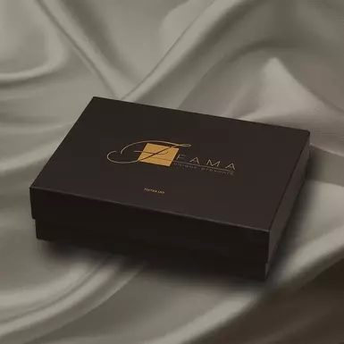 b1_подарункова коробка