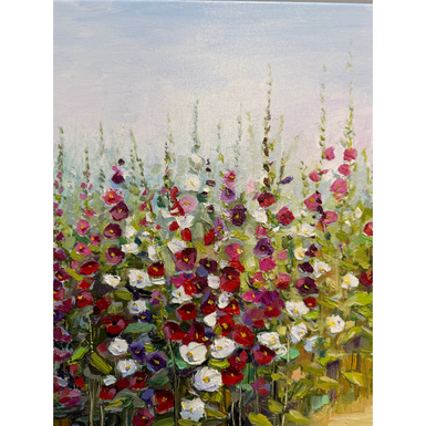 картина для колекції фото