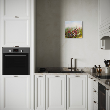 картина для інтер'єру фото