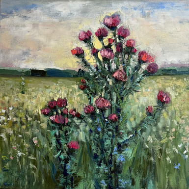 картина для коллекции фото