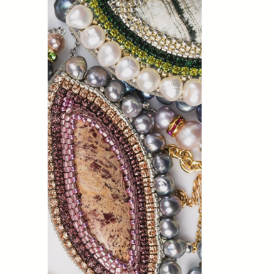 подарунок фото