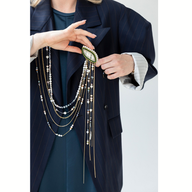 від Samokish фото