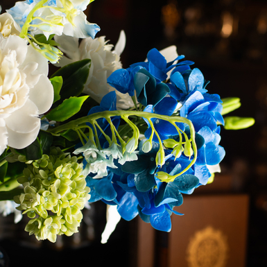 gift photo