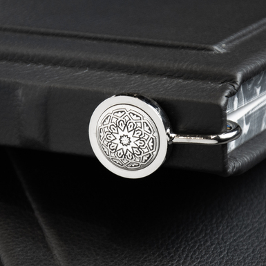 канцелярия фото