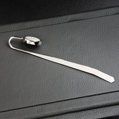 канцелярия на подарок фото