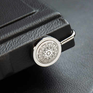 подарок фото