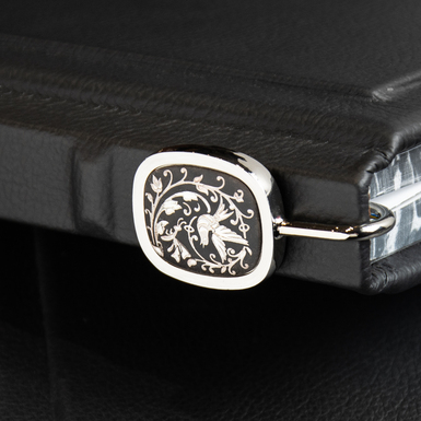 Закладка для книги фото