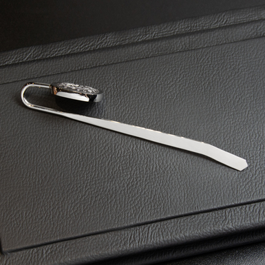 канцелярия фото