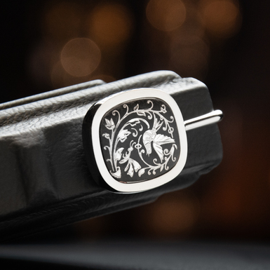 канцелярия на подарок фото