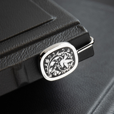 подарок фото