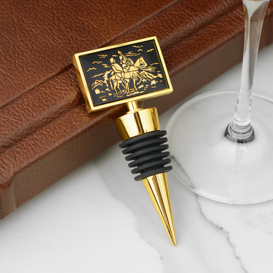 винный аксессуар фото