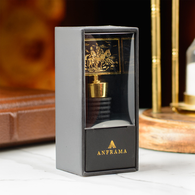 подарок фото