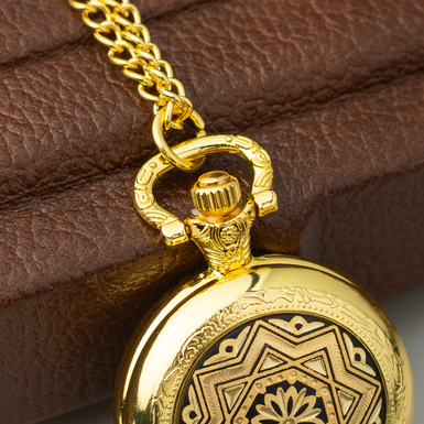 watch as a gift photo