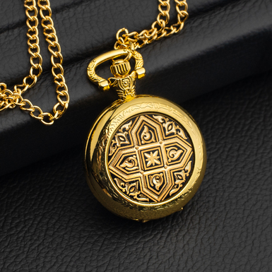 watch as a gift photo