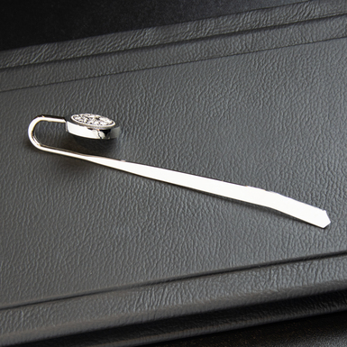 Закладка для книги фотои