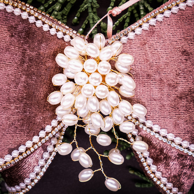 подарок фото