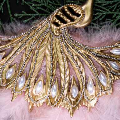 игрушка фото