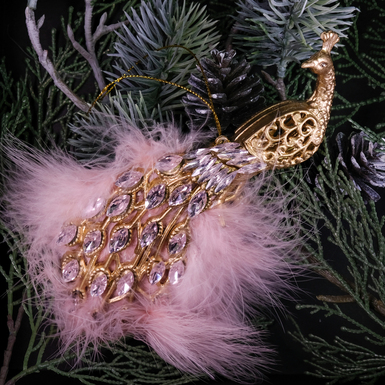 подарок фото