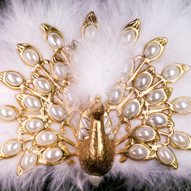 подарок фото