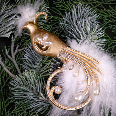 купить подарок фото