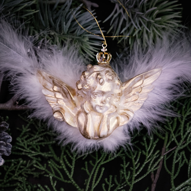 набор "Angel" фото