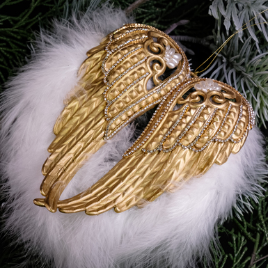 подарок фото