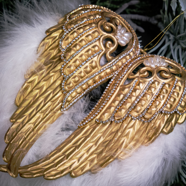 купить подарок фото