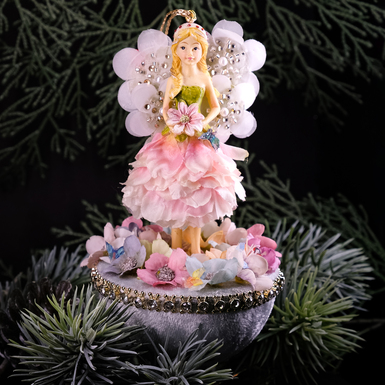 подарок фото