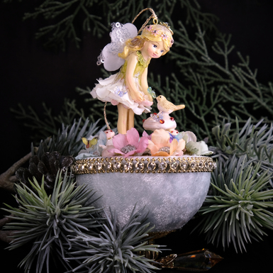 игрушки фото