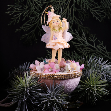 купить подарок фото