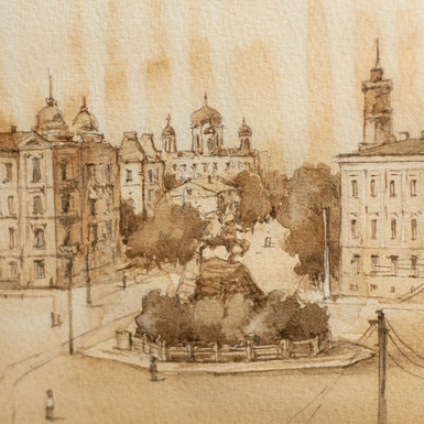 Подарунок керівнику фото