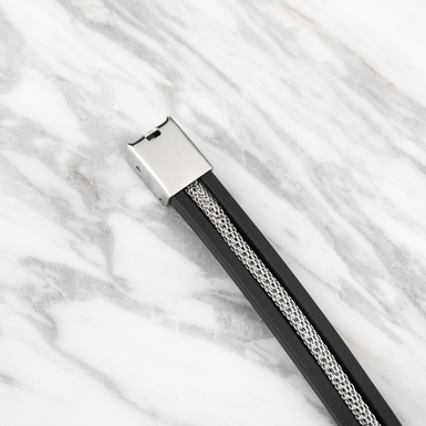 jewelry as a gift photo