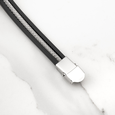 accessory photo
