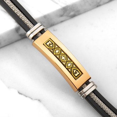 accessory as a gift photo