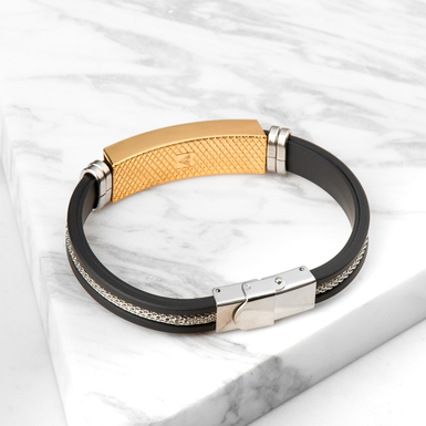 Bracelet photo