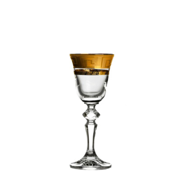 a-set-of-wine-glasses-for-vodka-and-liquor-christine-from-bohemia_1