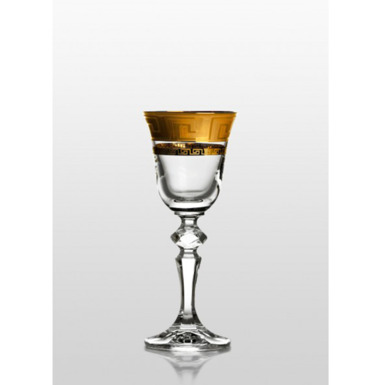 a-set-of-wine-glasses-for-vodka-and-liquor-christine-from-bohemia_2