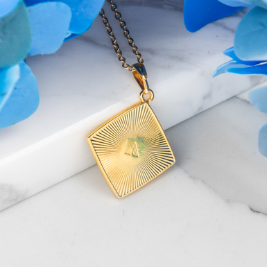 украшение на подарок фото