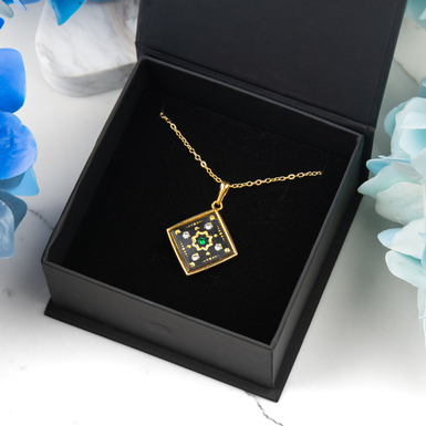 аксессуар фото