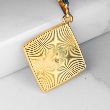 аксессуар на подарок фото