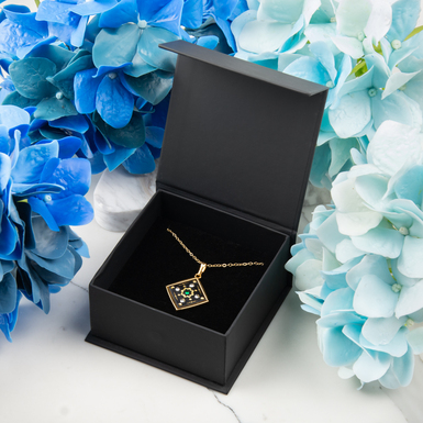 аксессуар женский фото