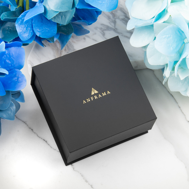 подарок для женщины фото