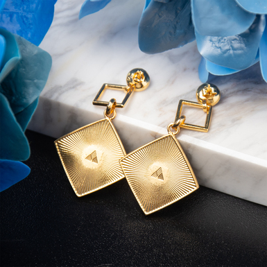 accessory photo